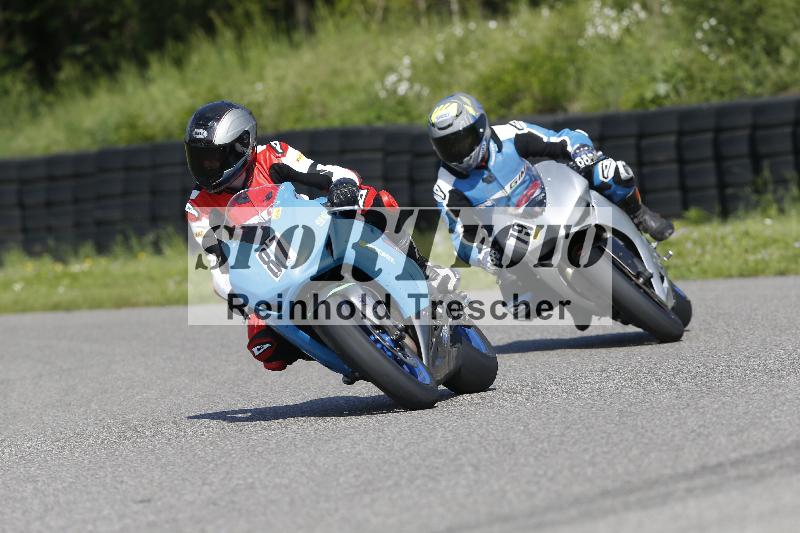 /11 29.04.2025 PROMAX ADR/Gruppe gelb/79-1